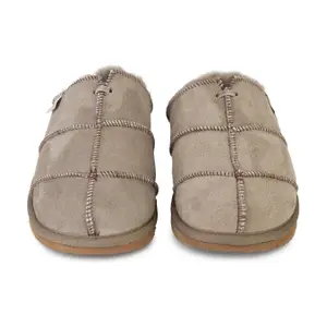 Clogs Shepherd Of Sweden Allan image-2