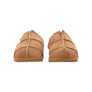 Clogs Shepherd Of Sweden Allan image-2