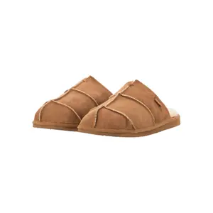 Clogs Shepherd Of Sweden Allan image-1