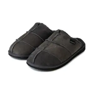 Clogs Shepherd Of Sweden Allan image-1