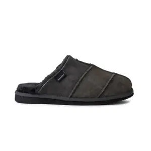 Clogs Shepherd Of Sweden Allan image-0