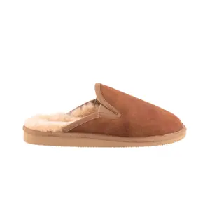 Clogs Shepherd Of Sweden Adam image-0
