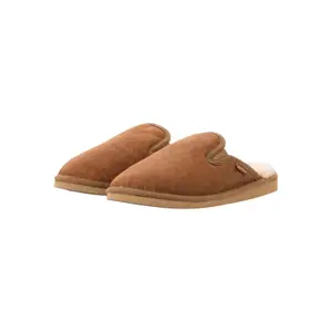 Clogs Shepherd Of Sweden Adam image-1