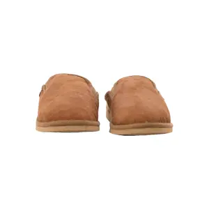 Clogs Shepherd Of Sweden Adam image-2