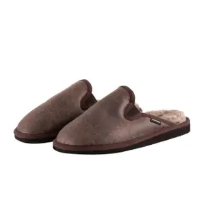 Clogs Shepherd Of Sweden Adam image-1