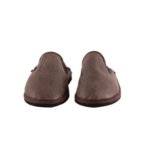 Clogs Shepherd Of Sweden Adam image-2