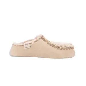 Women's slippers Shepherd Of Sweden Beatrice