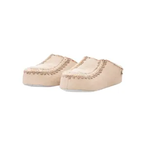 Women's slippers Shepherd Of Sweden Beatrice image-2