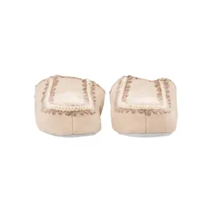 Women's slippers Shepherd Of Sweden Beatrice image-3