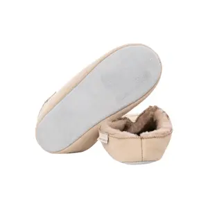 Women's slippers Shepherd Of Sweden Beatrice image-4