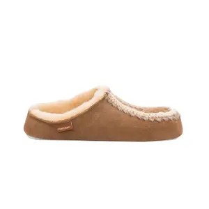 Women's slippers Shepherd Of Sweden Beatrice