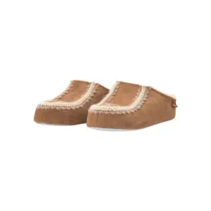 Women's slippers Shepherd Of Sweden Beatrice image-1