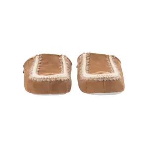 Women's slippers Shepherd Of Sweden Beatrice image-2