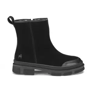 Women's boots Shepherd Of Sweden Serena image-0