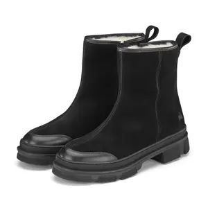 Women's boots Shepherd Of Sweden Serena image-1