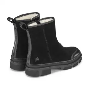 Women's boots Shepherd Of Sweden Serena image-2