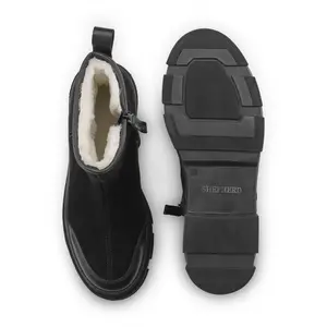 Women's boots Shepherd Of Sweden Serena image-3