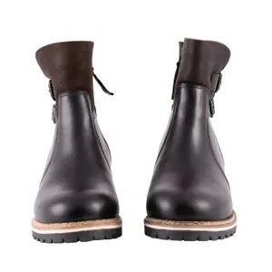 Women's boots Shepherd Of Sweden Smilla image-2