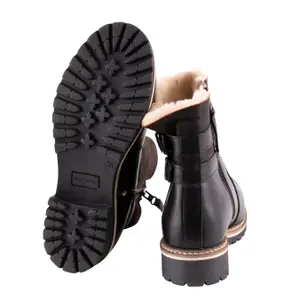 Women's boots Shepherd Of Sweden Smilla image-3