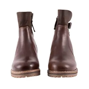 Women's boots Shepherd Of Sweden Smilla image-2