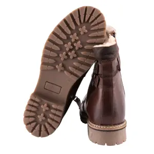 Women's boots Shepherd Of Sweden Smilla image-3