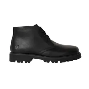 Boots Shepherd Of Sweden Steven image-0