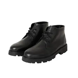 Boots Shepherd Of Sweden Steven image-1