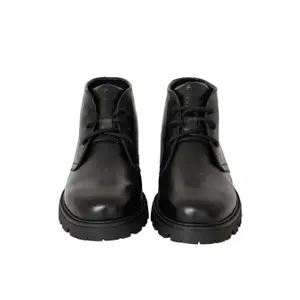Boots Shepherd Of Sweden Steven image-2