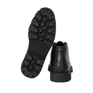 Boots Shepherd Of Sweden Steven image-3
