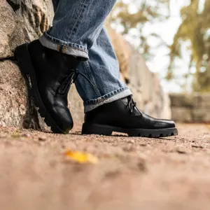 Boots Shepherd Of Sweden Steven image-4