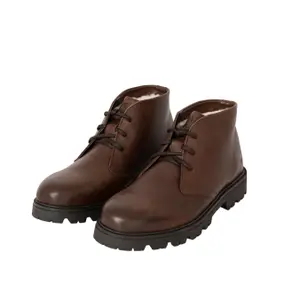 Boots Shepherd Of Sweden Steven image-1