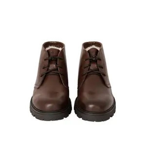 Boots Shepherd Of Sweden Steven image-2
