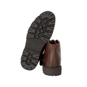 Boots Shepherd Of Sweden Steven image-3