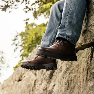 Boots Shepherd Of Sweden Steven image-4