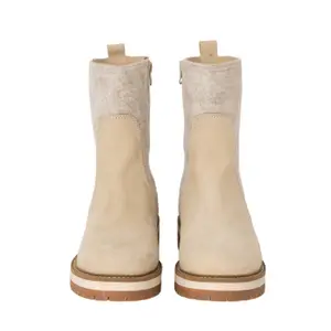 Women's boots Shepherd Of Sweden Shirly image-2
