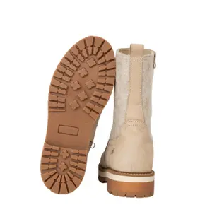 Women's boots Shepherd Of Sweden Shirly image-3