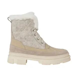 Women's boots Shepherd Of Sweden Meghan image-0