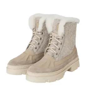 Women's boots Shepherd Of Sweden Meghan image-1