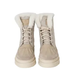 Women's boots Shepherd Of Sweden Meghan image-2