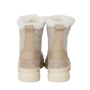Women's boots Shepherd Of Sweden Meghan image-3