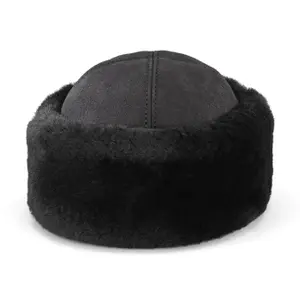Woman hat Shepherd Of Sweden Harka image-0