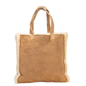 Sac cabas femme Shepherd Of Sweden Verona