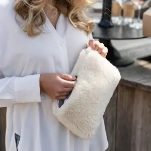 Női pénztárca Shepherd Of Sweden Ally image-2