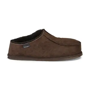 Slippers Shepherd Of Sweden Richard image-0