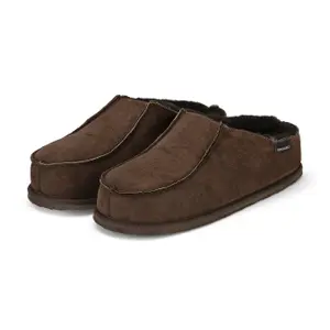 Slippers Shepherd Of Sweden Richard image-1