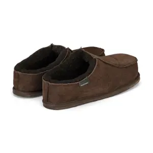 Slippers Shepherd Of Sweden Richard image-2