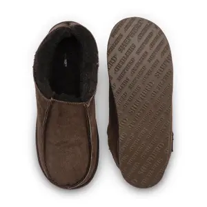 Slippers Shepherd Of Sweden Richard image-3