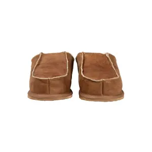 Slippers Shepherd Of Sweden Richard image-1