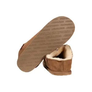 Slippers Shepherd Of Sweden Richard image-2