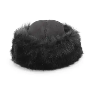 Hat Shepherd Of Sweden Zermatt image-0